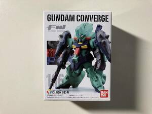 FW GUNDAM CONVERGE ガンダム コンバージ 106 ディジェSE-R 未開封