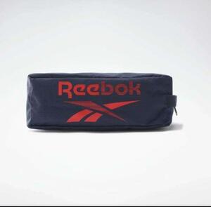 【新品】Reebok トレーニング エッセンシャルズ シューズ バッグ