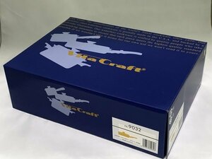 ビタクラフト VITACRAFT ウルトラカパー フライパン 27.0cm 送料無料
