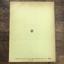 S-92■CZERNY ツェルニー 左手のための24の練習曲 Op.718 No.2005(日音 NICHION)■ピアノ楽譜■日本音楽出版■_画像2