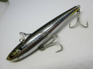 タックルハウス・ローリングベイト99/25G LW！ TACKLE HOUSE ROLLING BAIT 99 25G LW