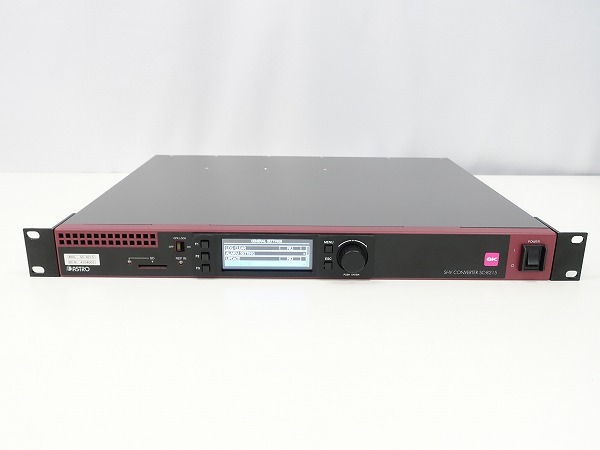 2025年最新】Yahoo!オークション -アストロデザインの中古品 2025年最新】Yahoo!オークション -アストロデザインの中古品