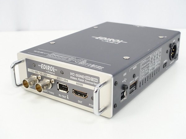 Yahoo!オークション -「vc-50hd」の落札相場・落札価格 Yahoo!オークション -「vc-50hd」の落札相場・落札価格