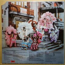 Funk◆USオリジ/リリックシート◆The Wild Magnolias - The Wild Magnolias◆Rare Groove A to Z◆Ultimate Breaks & Beats◆PD-6026_画像2