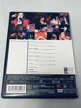 RCサクセション / ライブ帝国 RCサクセション early 80’S / DVD / 中古美品 ！！_画像2