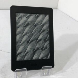 【送料無料】Amazon Kindle 第7世代 DP75SDI 4GB 電子ブックリーダー AAL1108小3505/1207