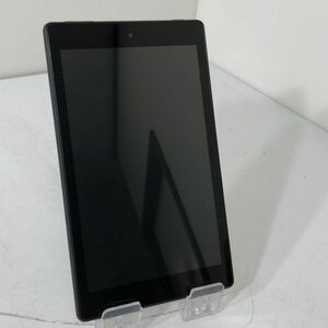 【送料無料】Amazon Fire HD 8 タブレット 第8世代 L5S83A 32GB ★動作確認済み★AAL1108小3495/1207