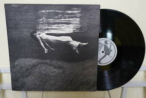 美品！MONO！Bill Evans&J.Hall(Undercurrent)USオリ