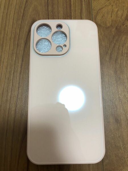 iPhone 13 pro max ケース スマホケース 強化ガラス アイフォン