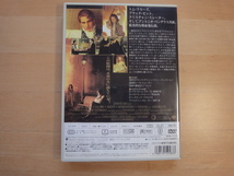【中古DVD】インタビュー・ウィズ・ヴァンパイア/トム・クルーズ (DVD1-8）_画像2