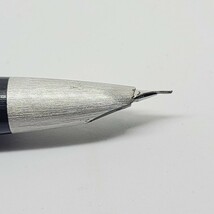 LAMY ラミー 2000　GERMANY　万年筆　筆記用具_画像3