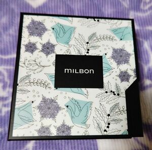 【MILBON】 コフレ ヒートプロテクティブミスト スージングモイスチャライザー 【ミルボン】