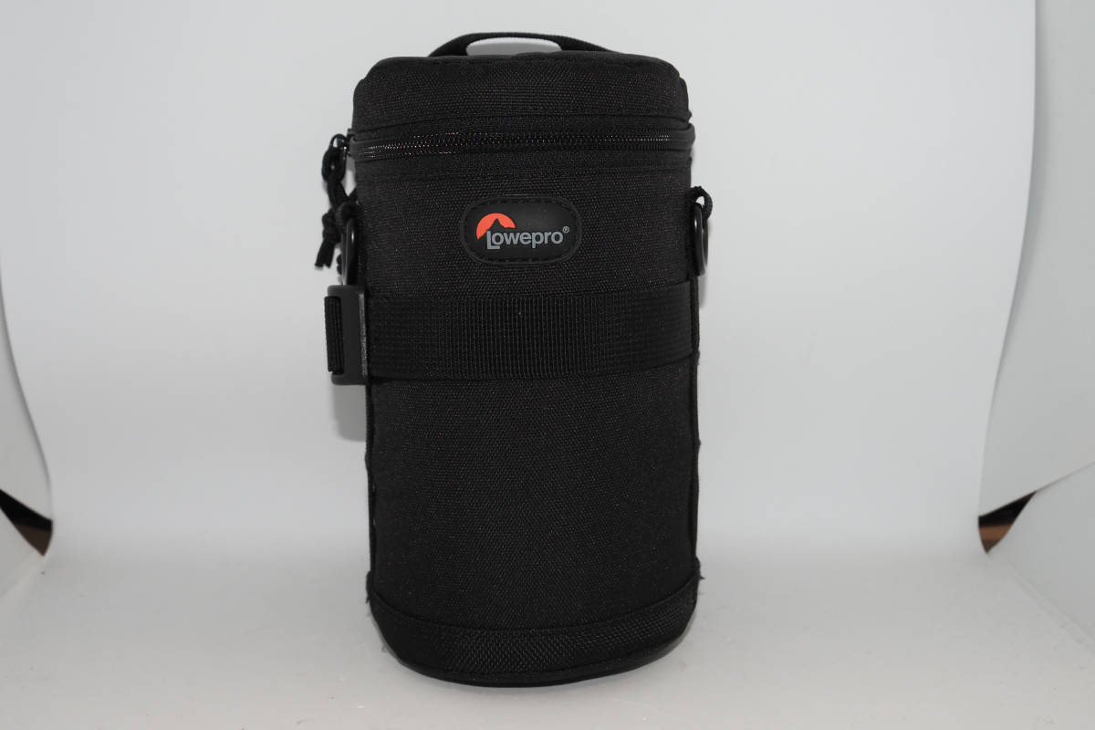 2024年最新】Yahoo!オークション -lowepro レンズケースの中古品・新品