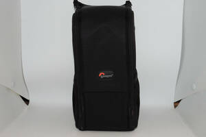 【中古】Lowepro レンズケース S&F レンズエクスチェンジC 200 AW