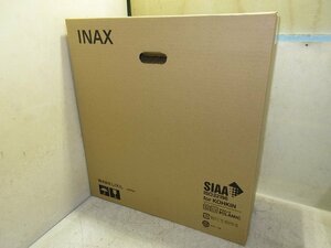 ▲▽7326　１円スタート　未使用　2023年製　LIXIL　INAX　シャワートイレ シートタイプ　CW-D11 / BW1　温水洗浄 暖房 便座△▼