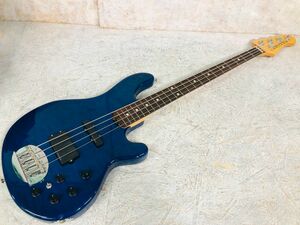 中古 LAKLAND SK4-DX (u78172)