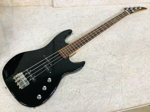 中古 Mad Axe エレキベース ジャンク (u76250)