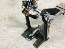 中古 Pearl Speed Pedal 1970s (u75826)_画像4