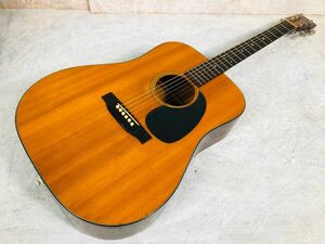 中古 Martin D-18 1969 (u75145)