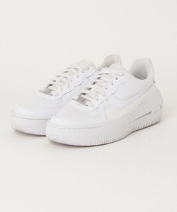 NIKEナイキAIR FORCE1エアフォース1 ☆スニーカー