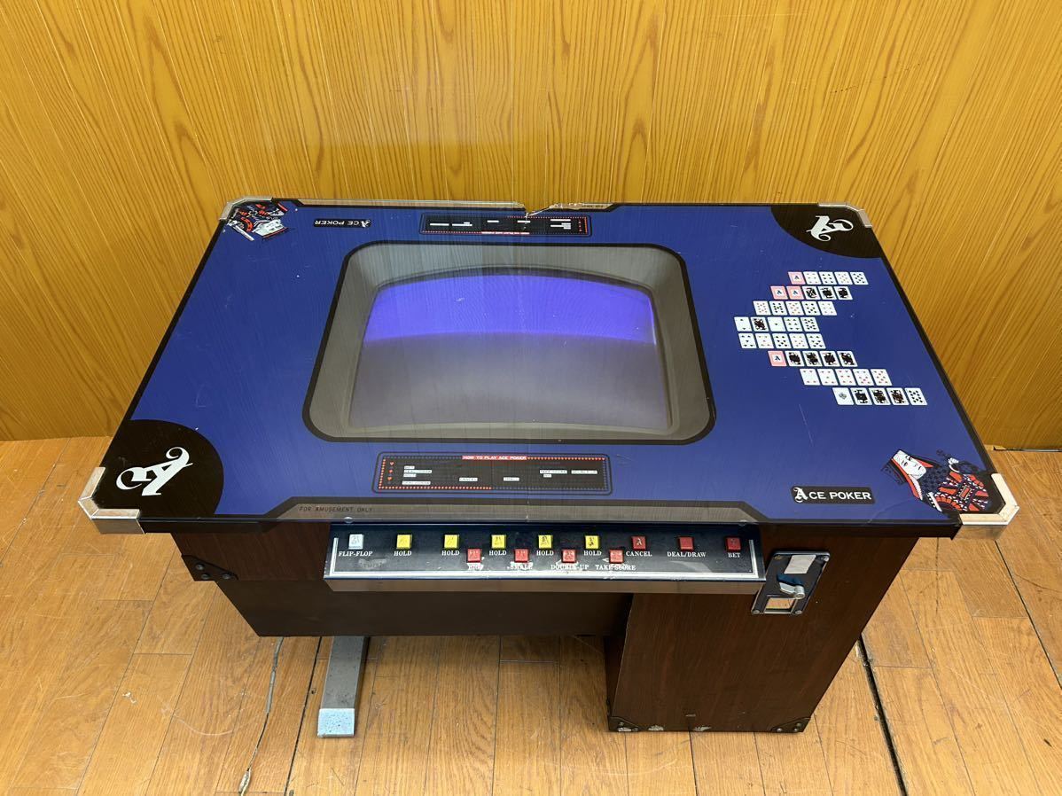 安いポーカー テーブルの通販商品を比較 | ショッピング情報の 安いポーカー テーブルの通販商品を比較 | ショッピング情報の