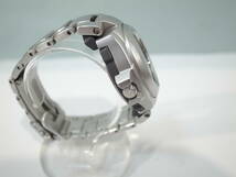 ☆CASIO BABY-G G-MS MSG-501EC エリック・クラプトン限定_画像3