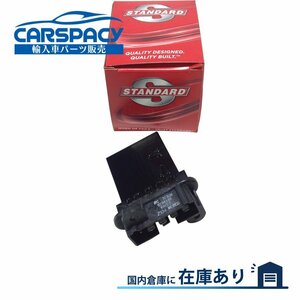 新品即納02-07 ジープ KJ チェロキー 3.7L ブロアモーター レジスター TJ ラングラー 4.0L ブロワモーター