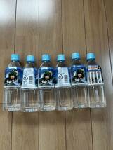 即決有非売品アパホテルアパ天然水本格10本セット富士川源流apahotel&resorts naturalmineralwater_画像2