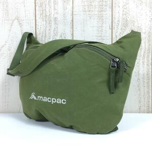 macpac