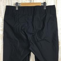 MENs M パタゴニア スノーショット パンツ レギュラー Snowshot Pants Regular ハードシェル H2No 防水透湿 PAT_画像3