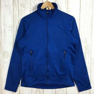 MENs S パタゴニア R1 フルジップ ジャケット R1 FULL ZIP JACKET レギュレーター ポーラテック パワードライ フリース