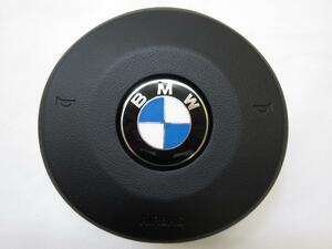 新品! BMW F20 F22 F30 F31 F32 F33 F34 F36 F45 F07 F10 F06 F15 エアバック エアーバック 32307845797 32308092206 管理番号（W-KM-GB）