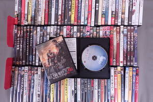 DVD 115点 大量まとめ 映画 洋画 邦画 007 ダークナイト ターミネーター ワイルドスピード 96時間 イコライザー X-MEN Z11145