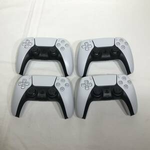 【ジャンク】 PS3 PS4 PS5 コントローラー まとめ