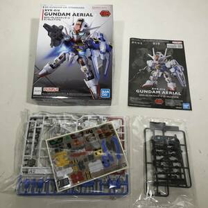 【現状販売】 プラモデル まとめ ガンダム/戦車/戦艦/他 ガンプラ