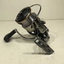 DAIWA 20 LUVIAS ダイワ 20 ルビアス LT4000-C_画像3