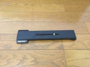 PROTECH STー1 中古品