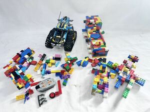 現状品 レゴ LEGO まとめ売り