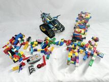 現状品 レゴ LEGO まとめ売り_画像2