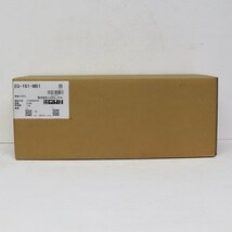 《H00028》LIXIL (リクシル）EG-1S1-MB1 即湯システム 洗面カウンター用 小型電気温水器 即湯水栓 即湯器 未使用品 ▼_画像7