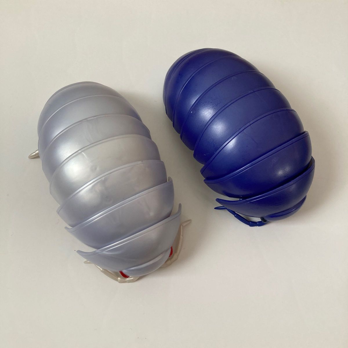 ダンゴムシ ガチャの新品・未使用品・中古品|Yahoo!フリマ(旧 ダンゴムシ ガチャの新品・未使用品・中古品|Yahoo!フリマ(旧
