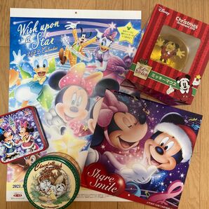 ディズニー まとめ売り
