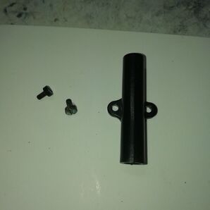 測量機器 ソキア照準装置 ピープサイト