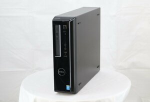 DELL Vostro 3800 -　Core i5 4460 3.20GHz 4GB 1000GB■現状品