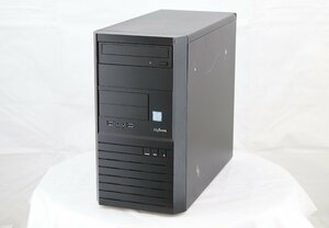 THIRDWAVE PRIME B250M-A Diginnos　Core i5 7400 3.00GHz 8GB 500GB■現状品