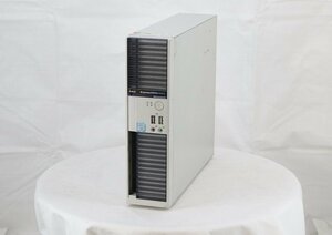 NEC N8000-8301 Express5800/53Xi　Xeon E3-1225 v3 3.20GHz 4GB■現状品