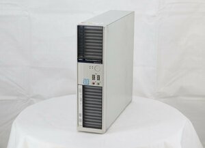 NEC N8000-8301 Express5800/53Xi　Xeon E3-1225 v3 3.20GHz 4GB■現状品