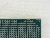 intel - CPU 計2枚セット まとめ売り i5-4690K 4440■現状品_画像5