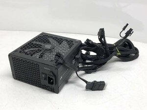 CORSAIR CP-9020200 電源ユニット 850W RM850x■委託品【TB】