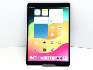 Apple A1709 iPad Pro 10.5 256GB Cellularモデル■現状品